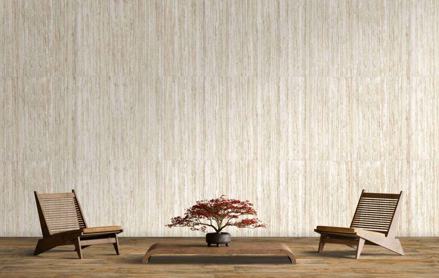 HIERAPOLIS BEJ SAVANNAH KAHVE